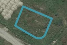 64 Stud Road, Yaldhurst, Christchurch