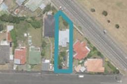 45 Carlton Avenue, Gonville, Whanganui