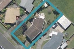 78 Devon Road, Springvale, Whanganui