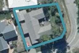 8 Inverness Crescent, Arrowtown, Arrowtown