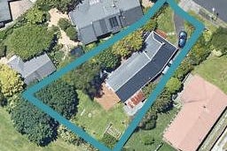 28 Awatea Terrace, Lynmore, Rotorua