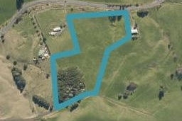 0 Waiotira Road, Waiotira, Waiotira