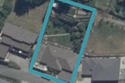 14 Valerie Place, Stepneyville, Nelson
