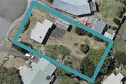 2 Mahoe Street, Otaki Beach, Otaki