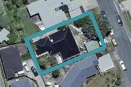 12 Barclay Street, Newlands, Wellington