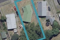 19 Northolt Road, Fairview Downs, Hamilton