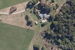 1808A State Highway 1, Marton, Marton