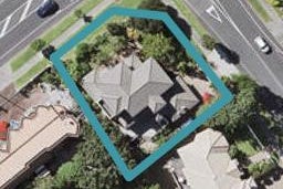 1 Santa Ana Drive, Shamrock Park, Auckland
