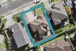 7 Oak View Terrace, Schnapper Rock, Auckland
