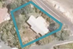 47 Mill Bay Road, Mangonui, Mangōnui