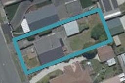 14 Royalist Avenue, North New Brighton, Christchurch
