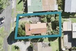 18 Halldene Terrace, Red Beach, Red Beach