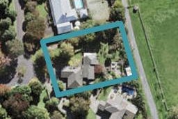 7 Birchwood Grove, Greenhithe, Auckland