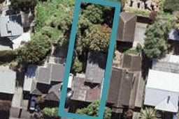 33 Tuarangi Road, Grey Lynn, Auckland