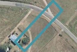 947 River Road, PARIKINO, WHANGANUI
