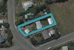 15 James Drive, Diamond Harbour, Lyttelton