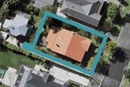 23 Summer Street, Stanley Point, Auckland