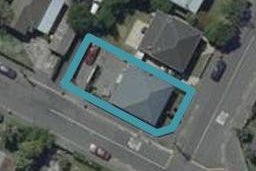 15 Randolph Street, Woolston, Christchurch
