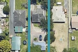 34 Clinkard Avenue, Glenholme, Rotorua