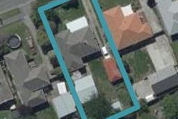21 Taurima Street, Hei Hei, Christchurch