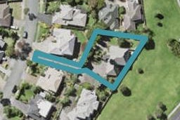108 Simmental Crescent, Somerville, Manukau