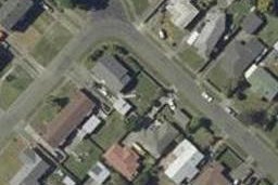 18 Stephens Crescent, Highbury, Palmerston North