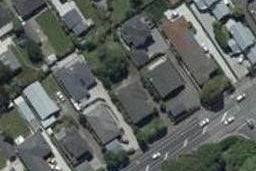 3/197 Innes Road, St Albans, Christchurch
