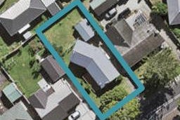118 Moore Street, Hillcrest, Auckland