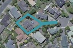 12 Malda Grove, Khandallah, Wellington