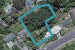 261 Middleton Road, Glenside, Wellington