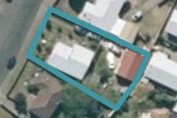 39 Margate Avenue, Flaxmere, Hastings