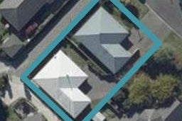 24A Flannery Street, Leeston, Leeston