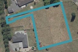 3/35 Faiping Road, Rukuhia, Hamilton