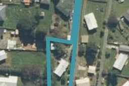5A Sheehan Street, Kihikihi, Te Awamutu