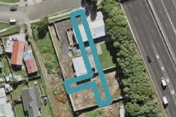 13 Pangu Way, Mangere, Auckland