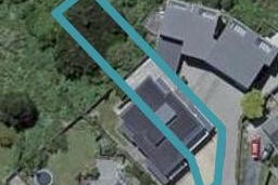35A Gurkha Crescent, Khandallah, Wellington