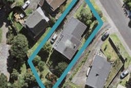18 Anne McLean Drive, Bayview, Auckland