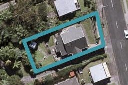 28 Lorna Street, Lynmouth, New Plymouth