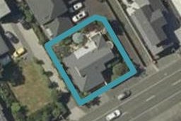 83 Te Awe Awe Street, Hokowhitu, Palmerston North