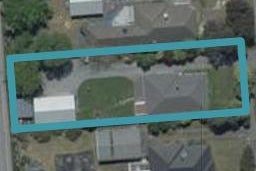 77 Marshland Road, Shirley, Christchurch