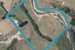 171 Mangahao Road, Shannon, Shannon