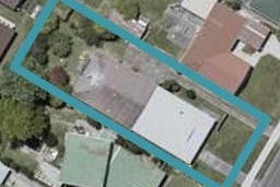 44B Parata Street, Waikanae, Waikanae