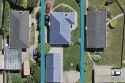 25 Baxter Street, Grasmere, Invercargill