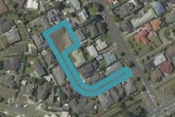 10 Murphy Court, Highbury, Palmerston North
