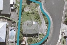 5 Catherine Crescent, Moturoa, New Plymouth