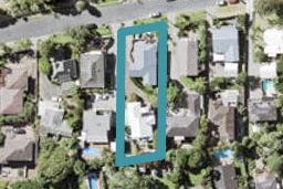 2/22 Sandown Road, Rothesay Bay, Auckland