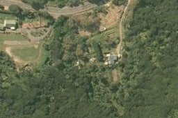 7794A State Highway 35, Te Kaha, Te Kaha