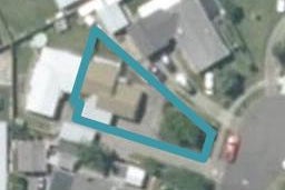 3A Lomond Place, Tamatea, Napier