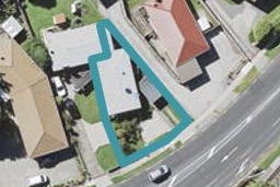 145 Ridge Road, Howick, Auckland