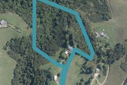 23 Toia Way, Hikurangi, Hikurangi